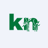 KN Agri Resources Ltd.