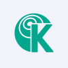 Kinbasha Gaming International, Inc.