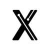 Kondux USD