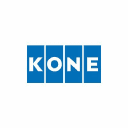 KONE Oyj
