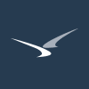 Knafaim Holdings Ltd.
