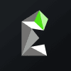 Kingsland Minerals Limited