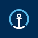 Kuehne + Nagel International AG