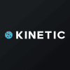 Kinetic Group Inc.