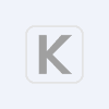 Kunekt Corporation