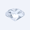 Vault Strategic Mining Corp.