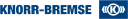 Knorr-Bremse AG