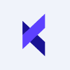 Knorex Ltd.