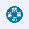 Kintor Pharmaceutical Limited