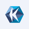 Koba Resources Limited