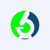 Kobo Biotech Ltd.