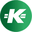 Kobocoin USD