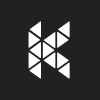 Kody Technolab Ltd.