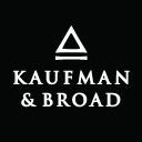 Kaufman & Broad S.A.