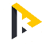 BNB48 Club Token USD