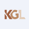 KGL Resources Ltd.
