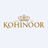 Kohinoor Foods Limited