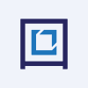 KraneShares Global Humanoid and Embodied Intelligence Index ETF