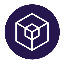 Koinos USD