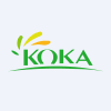 PT Koka Indonesia Tbk
