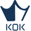 KOK USD