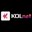 KOLnet USD