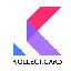 Kollect USD