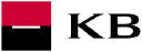 Komercní banka, a.s.