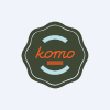 Komo Plant Based Foods Inc.