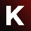 KOMPETE USD
