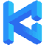 Kommunitas USD