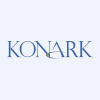 Konark Synthetic Limited