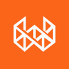 Wellbeing Digital Sciences Inc.