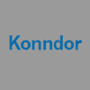Konndor Industries Ltd.