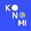 Konomi Network USD