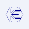 Konstelec Engineers Ltd.