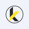 Kontor Space Ltd.