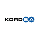 Kordsa Teknik Tekstil A.S.