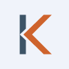 KORE Mining Ltd.