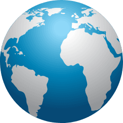 Kosmos Energy Ltd.