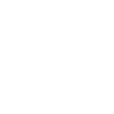 Koss Corporation
