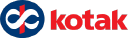 Kotak Mahindra Bank Limited
