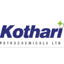 Kothari Petrochemicals Limited