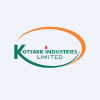 Kotyark Industries Ltd.