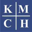 Kovai Medical Center and Hospital Limited