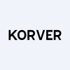 Korver Corp.