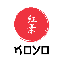 Koyo USD