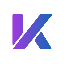 KickPad USD
