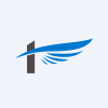 Kun Peng International Ltd