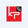 K.P. Energy Ltd.